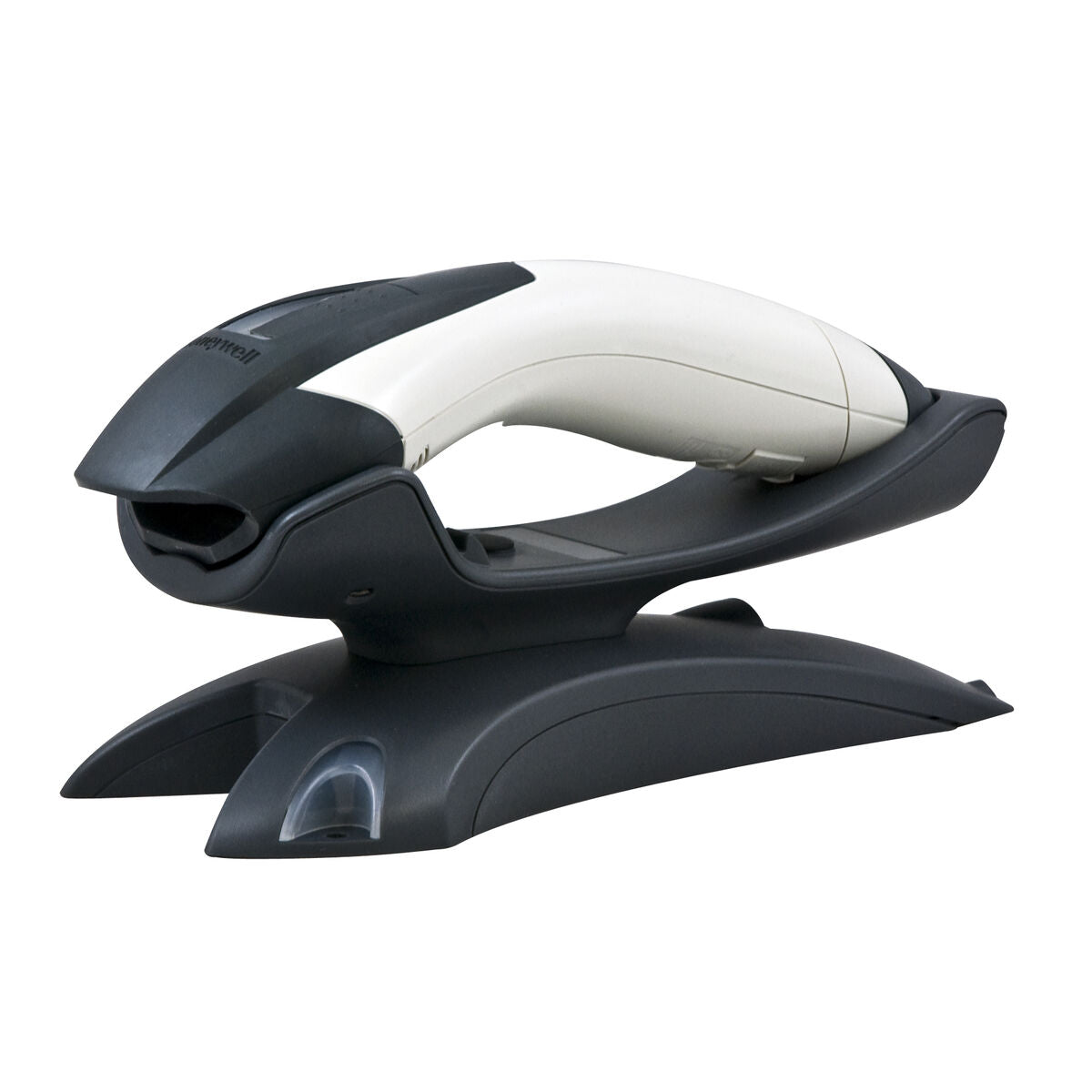 V3H86F5716D16C34C313D3D1C3BDF19D7CFR5580487P1